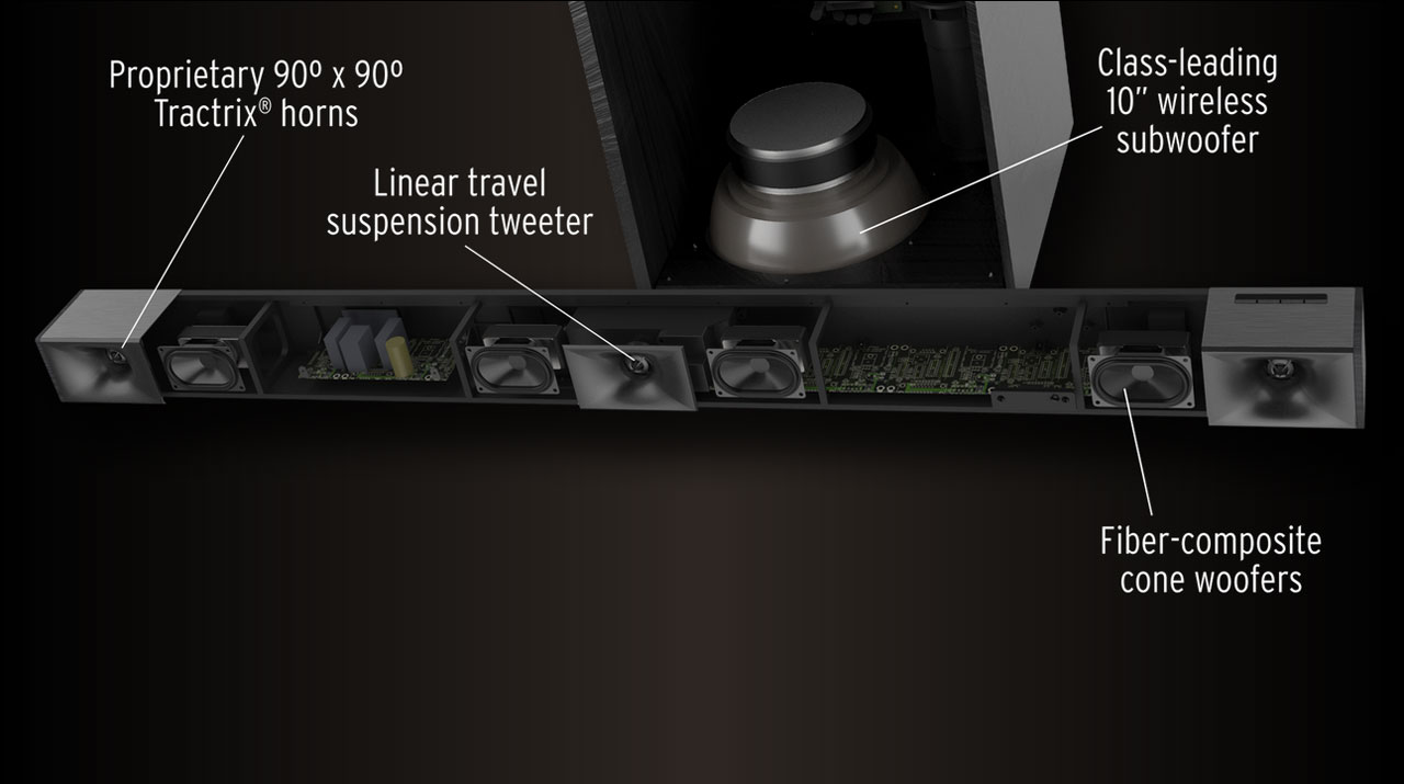 image for this item